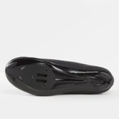 BONTRAGER Solstice Road Cycling Shoes -Topeakea Sport 14101003 xxl a3