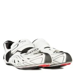 Northwave Tribute -Topeakea Sport 14400390 xxl a2