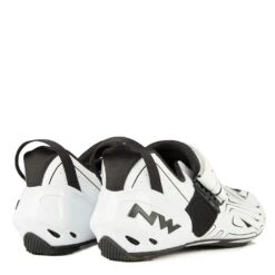 Northwave Tribute -Topeakea Sport 14400390 xxl a3