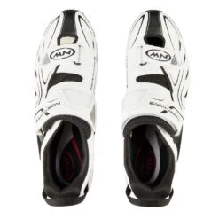 Northwave Tribute -Topeakea Sport 14400390 xxl a4