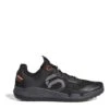 Five Ten Trailcross LT Mountain Bike Shoe -Topeakea Sport 14401103 xxl
