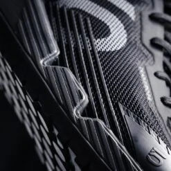 Five Ten Trailcross LT Mountain Bike Shoe -Topeakea Sport 14401103 xxl a12