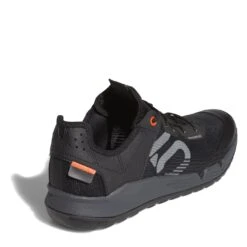 Five Ten Trailcross LT Mountain Bike Shoe -Topeakea Sport 14401103 xxl a3