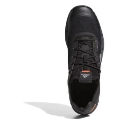 Five Ten Trailcross LT Mountain Bike Shoe -Topeakea Sport 14401103 xxl a4
