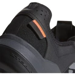 Five Ten Trailcross LT Mountain Bike Shoe -Topeakea Sport 14401103 xxl a8