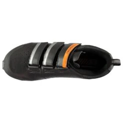 MTB100 Ladies Cycling Shoes -Topeakea Sport 14401402 xxl a2