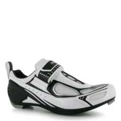 TRI100 Mens Cycling Shoes