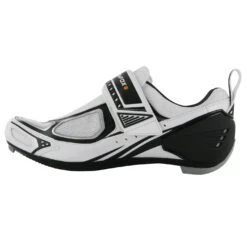 TRI100 Mens Cycling Shoes -Topeakea Sport 14408630 xxl a2