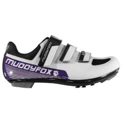 RBS100 Ladies Cycling Shoes