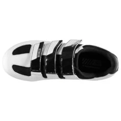 RBS100 Ladies Cycling Shoes -Topeakea Sport 14410001 xxl a2