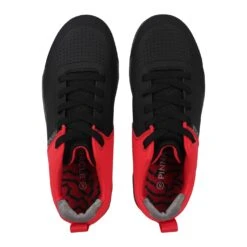 Cedar Ladies Cycling Shoes -Topeakea Sport 14701003 xxl a4