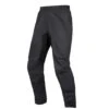 Endura Hummvee Waterproof Trousers -Topeakea Sport 29001203 xxl