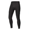 Endura FS260-Pro Thermo Tight -Topeakea Sport 29011603 xxl