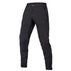 Endura MT500 Waterproof Trouser II
