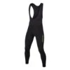 Endura Windchill Bibtights 1 Endura Windchill Bibtights -Topeakea Sport 29041213 xxl