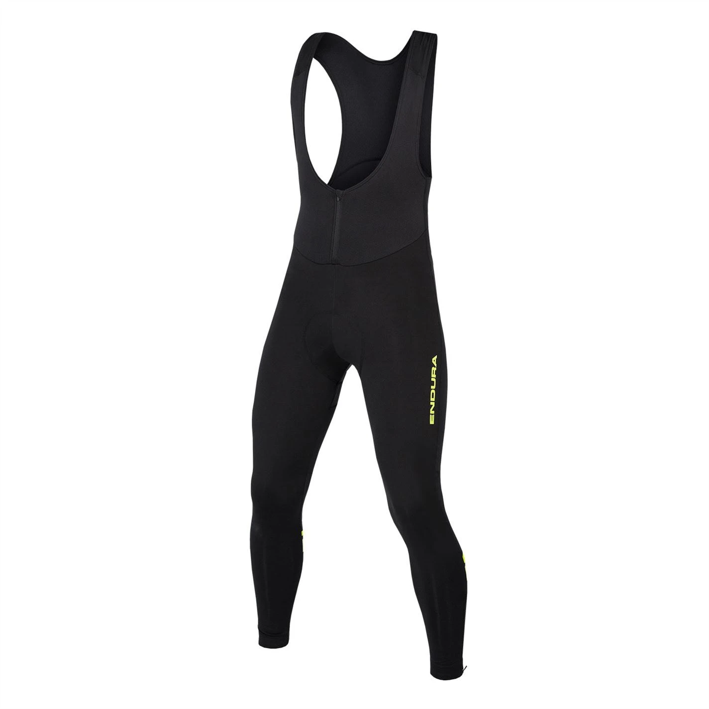 Endura Windchill Bibtights 3 Endura Windchill Bibtights