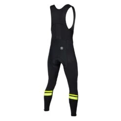 Endura Windchill Bibtights 10 Endura Windchill Bibtights -Topeakea Sport 29041213 xxl a1
