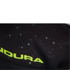 Endura Windchill Bibtights 11 Endura Windchill Bibtights -Topeakea Sport 29041213 xxl a2