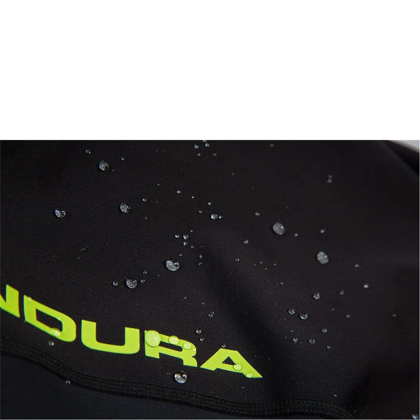 Endura Windchill Bibtights 5 Endura Windchill Bibtights - Image 3