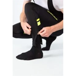 Endura Windchill Bibtights 12 Endura Windchill Bibtights -Topeakea Sport 29041213 xxl a3