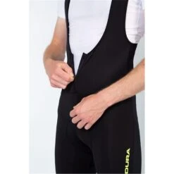 Endura Windchill Bibtights 13 Endura Windchill Bibtights -Topeakea Sport 29041213 xxl a4