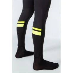 Endura Windchill Bibtights 14 Endura Windchill Bibtights -Topeakea Sport 29041213 xxl a5