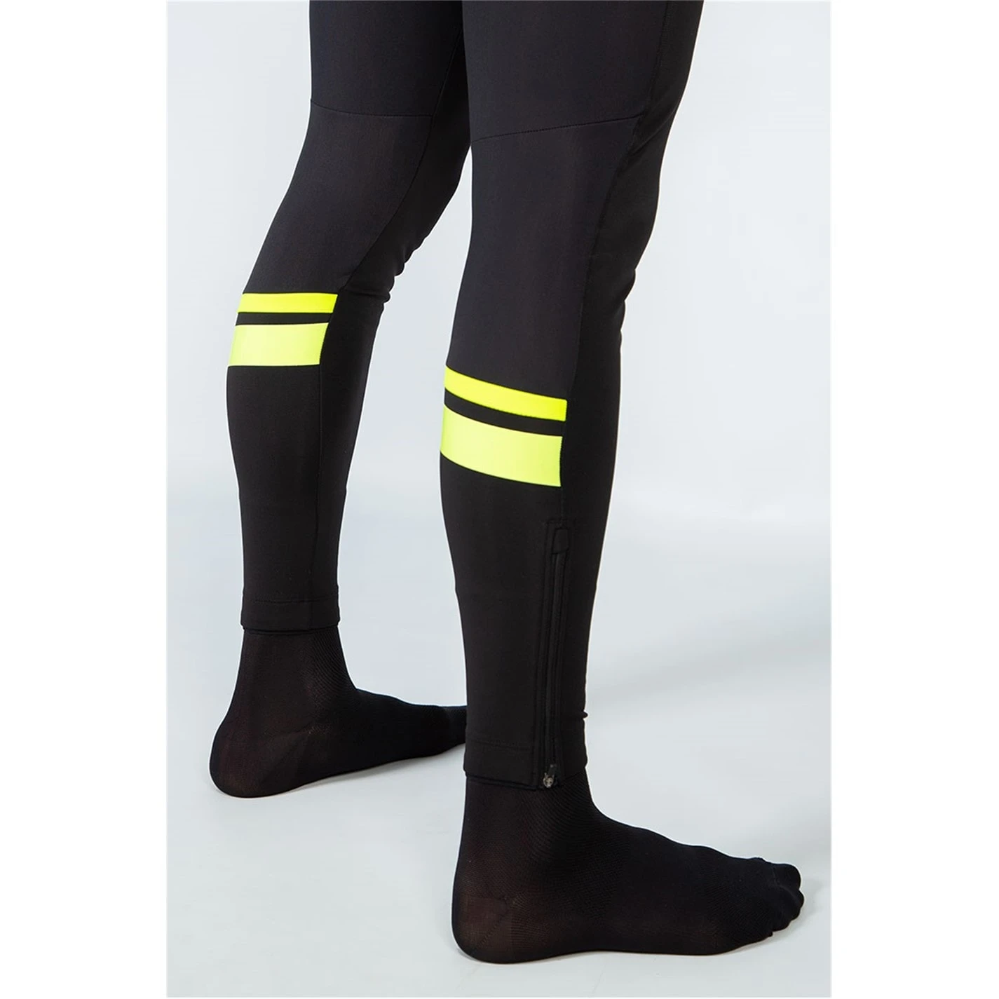 Endura Windchill Bibtights 8 Endura Windchill Bibtights - Image 6