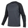 Endura Singletrack Fleece -Topeakea Sport 29042903 xxl