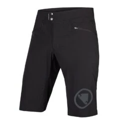 Endura Singletrack Lite Short