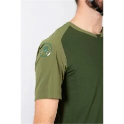 Endura GV500 Foyle Jersey -Topeakea Sport 29047015 xxl a2