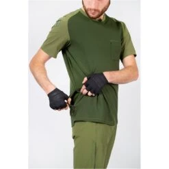 Endura GV500 Foyle Jersey -Topeakea Sport 29047015 xxl a4