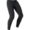 Fox Flexair Pant -Topeakea Sport 29050240 xxl