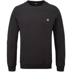 Bluegrass ARMOUR LITE