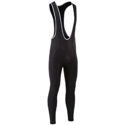 Bluegrass SEAMLESS LITE D3O