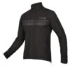 Endura Pro SL Wnd Sn99 -Topeakea Sport 31429103 xxl