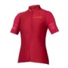 Endura Pro SSJrsy Ld99 -Topeakea Sport 31442508 xxl