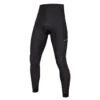 Endura Xtract Waist Tight -Topeakea Sport 32020103 xxl