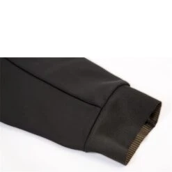 Endura Xtract Waist Tight -Topeakea Sport 32020103 xxl a2