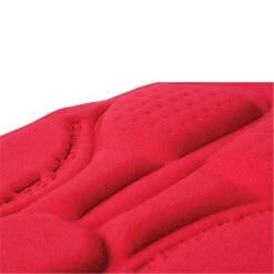 Endura Xtract Waist Tight -Topeakea Sport 32020103 xxl a3