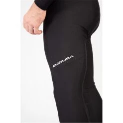 Endura Xtract Waist Tight -Topeakea Sport 32020103 xxl a4