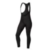 Endura Women's Xtract Bibtight -Topeakea Sport 32020503 xxl