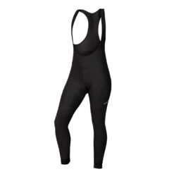 Endura Women's Xtract Bibtight