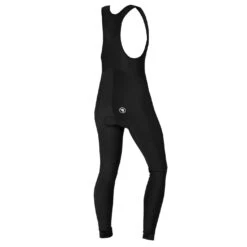 Endura Women's Xtract Bibtight -Topeakea Sport 32020503 xxl a1