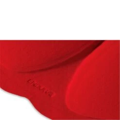 Endura Women's Xtract Bibtight -Topeakea Sport 32020503 xxl a2