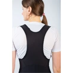 Endura Women's Xtract Bibtight -Topeakea Sport 32020503 xxl a3