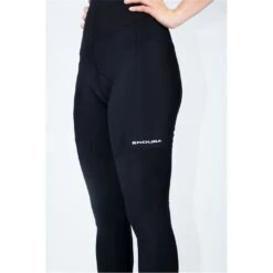 Endura Women's Xtract Bibtight -Topeakea Sport 32020503 xxl a4