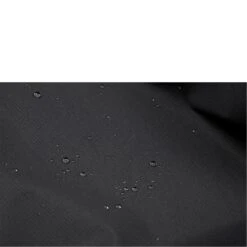 Endura Hummvee Transit Waterproof Trousers -Topeakea Sport 32021003 xxl a3