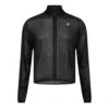Endura Xtract Roubaix Long Sleeve Jersey -Topeakea Sport 32021803 xxl