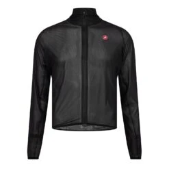 Endura Xtract Roubaix Long Sleeve Jersey
