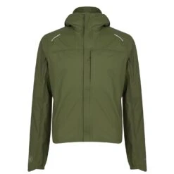 Endura GV500 Waterproof Jacket